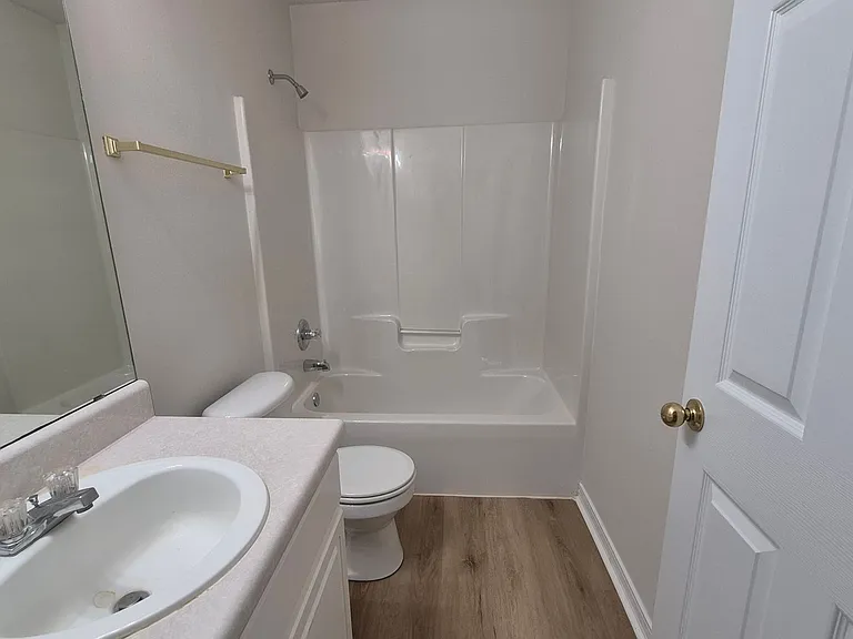 7361 Chimney Pines Dr — Photo 7