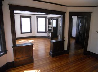 21 Cambridge St #23, Manchester, CT 06042