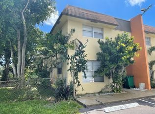 6636 SW 41st St #6636, Fort Lauderdale, FL 33314
