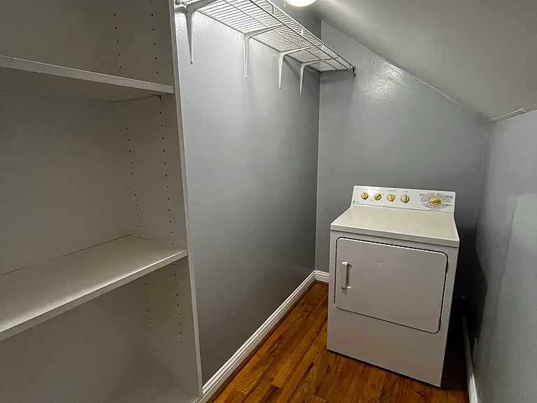 4412 Stanford St #5 — Photo 18