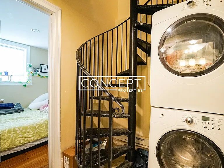 65 Bynner St — Photo 11