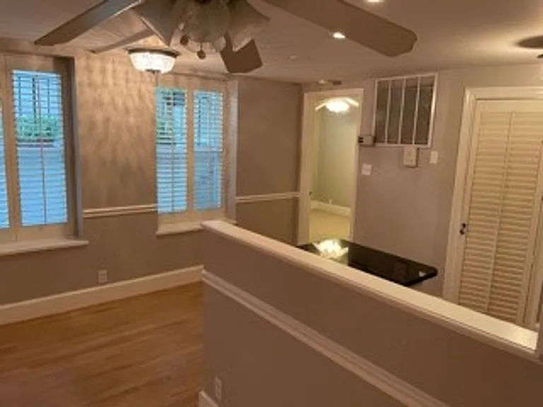 3035 Q St NW #2 — Photo 23