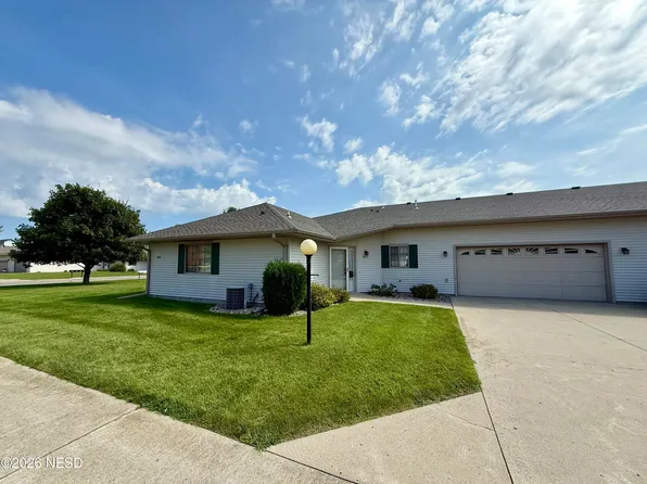 1934 2nd Ave SE, Watertown, SD 57201
