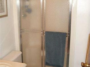 24650 Maple Ridge Rd, Westlake, OH 44145