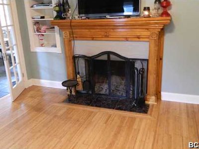 604 E 4th Ct, Panama City, FL, 32401