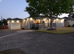 2831 Maple St, Longview, WA 98632