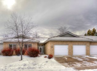 4104 Augusta Dr, Rapid City, SD 57703