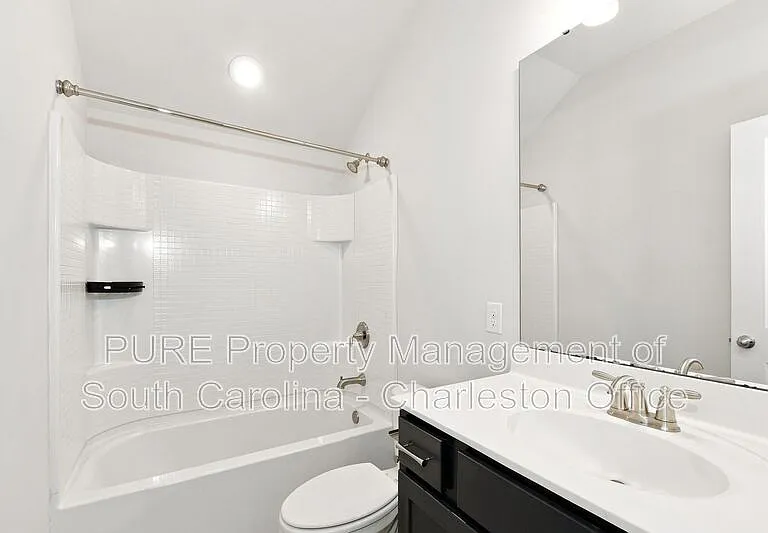 803 Lachicotte Creek Dr — Photo 17