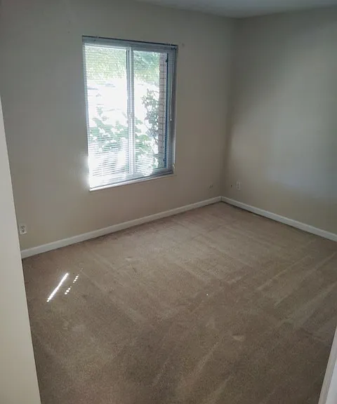5928 Jeanine Dr — Photo 19