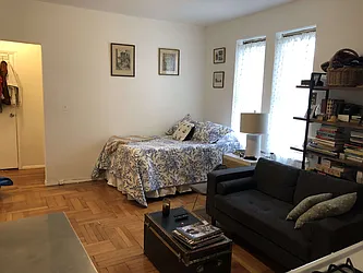 Rented by Arena Real Estate