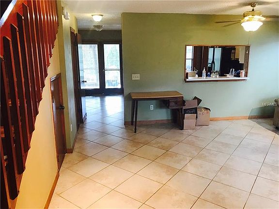 2nd image of 2806 Curry Village Ln