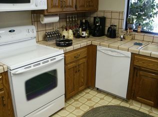 4438 County Road P, Orland, CA 95963