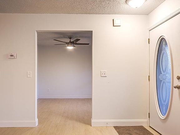 2nd image of 2298 E Firwood Dr