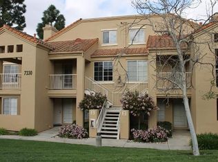 7330 Calle Cristobal UNIT 82, San Diego, CA 92126