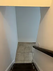 Rented by ABCO Commercial Properties, LLC