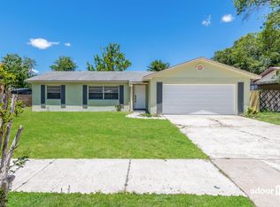 8367 Chessman Ct, Jacksonville, FL 32244