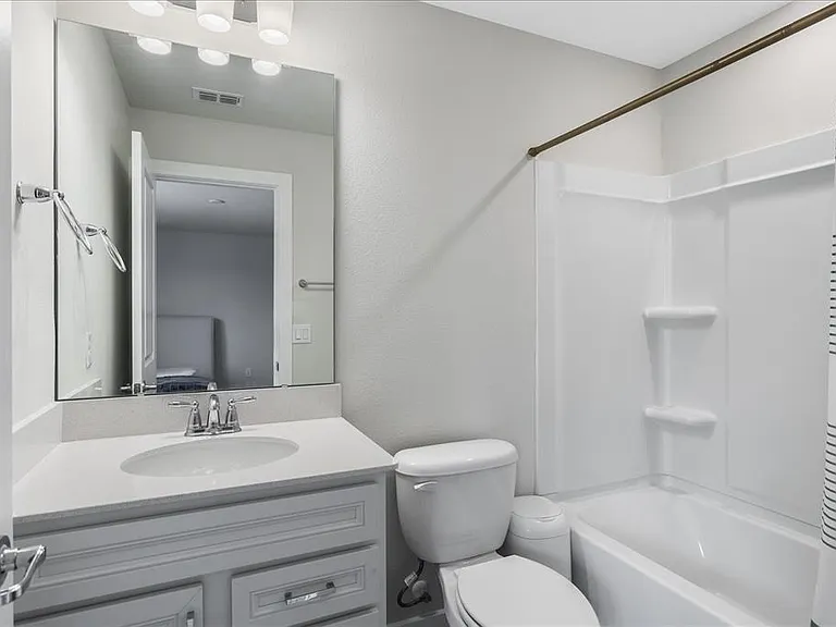 3980 Meandering Bay Dr — Photo 27
