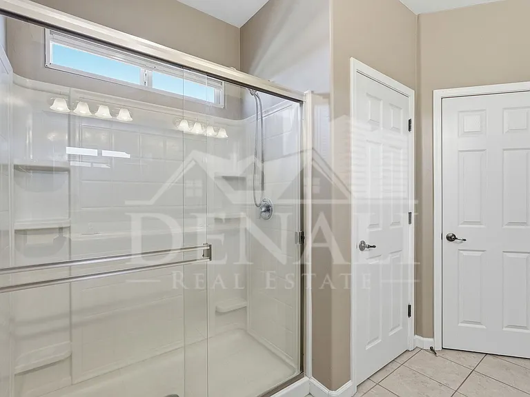 8910 W Irongate Rd — Photo 21