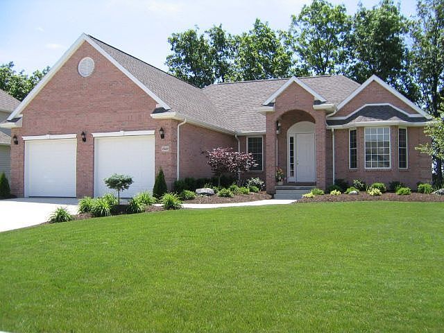 1st image of 8530 Indian Lake Dr