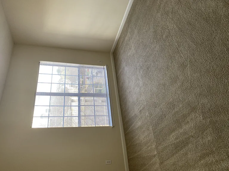 Wesley Providence Apartments at Stonecrest — Photo 159