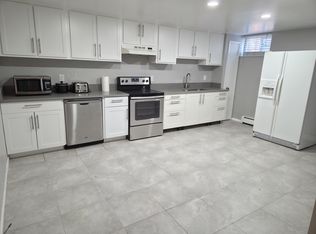 5450 W 26th Ave APT B, Edgewater, CO 80214