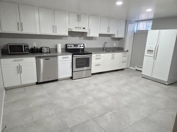 5450 W 26th Ave APT B, Edgewater, CO 80214