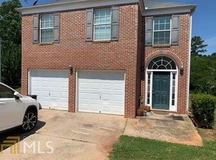7589 Crimson Ct, Jonesboro, GA 30236