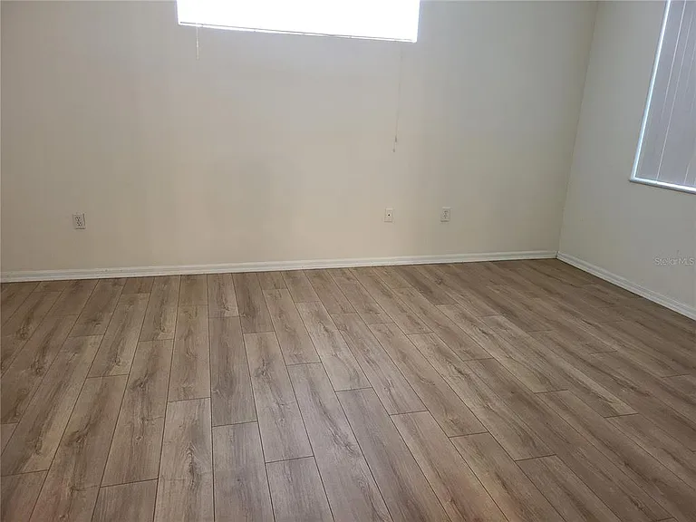 6246 Blue Runner Ct — Photo 9
