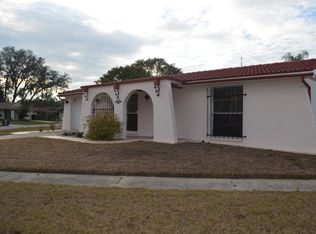 5713 Bittersweet Dr, Holiday, FL 34690