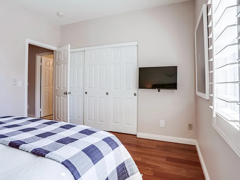 6920 Clearwater St — Photo 31