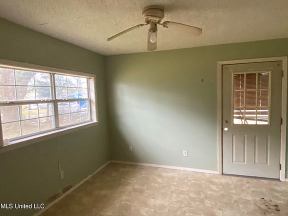 5th image of 12229 Vada Dr