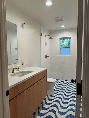 115 Parkview Cir — Photo 9