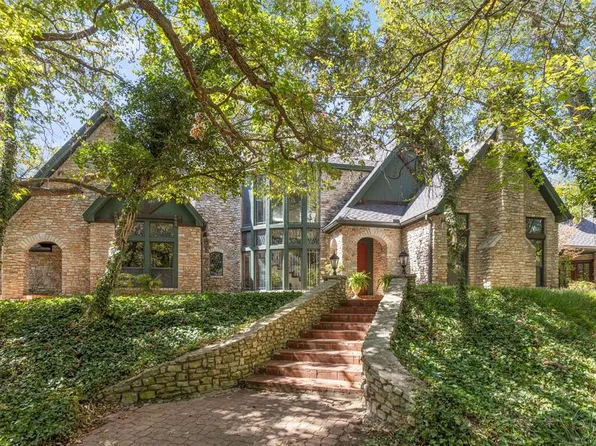 2121 Deason Dr, Edmond, OK 73013