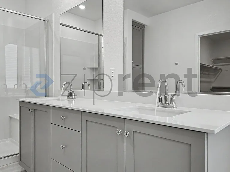 10317 Tempier Way — Photo 52
