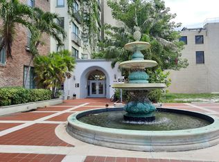 2310 1st St APT 302, Fort Myers, FL 33901