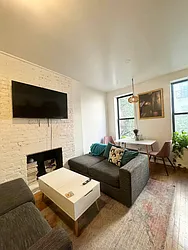 Rented by Oxford Property Group