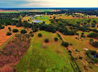 3261 Logue Rd, Myakka City, FL 34251