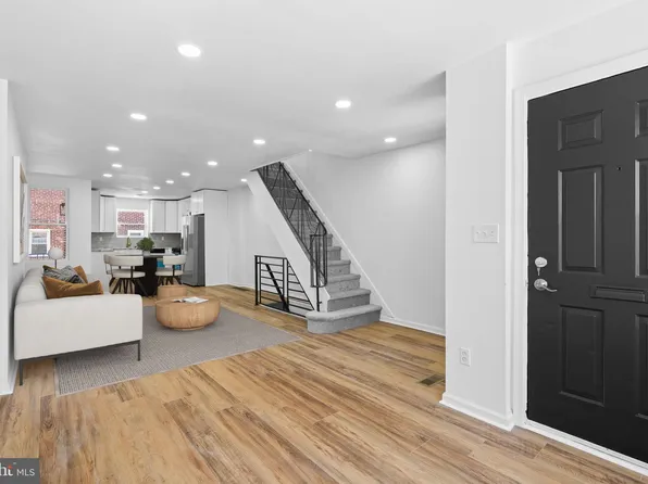 6259 N Bouvier St, Philadelphia, PA 19141