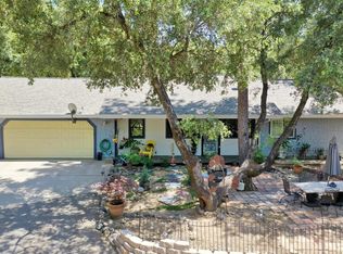 4707 Peace Trl, Placerville, CA 95667