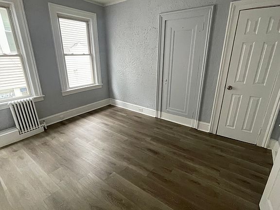 4th image of 15 Waterville Street # Fl 2nd