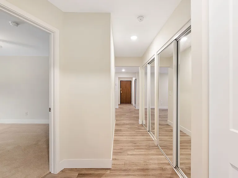 621 Santa Vera Dr — Photo 14