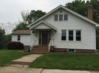 1606 Remey Ave, Burlington, IA 52601