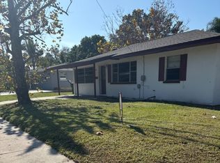 302 20th St E, Bradenton, FL 34208
