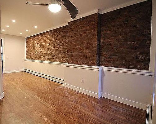 2nd image of 445 Bleecker St #2C