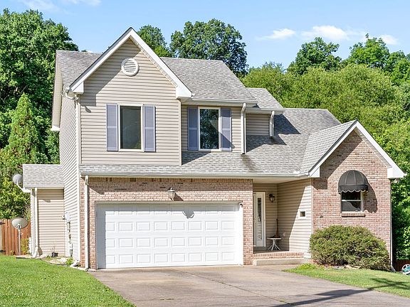 2nd image of 432 Cyprus Ct