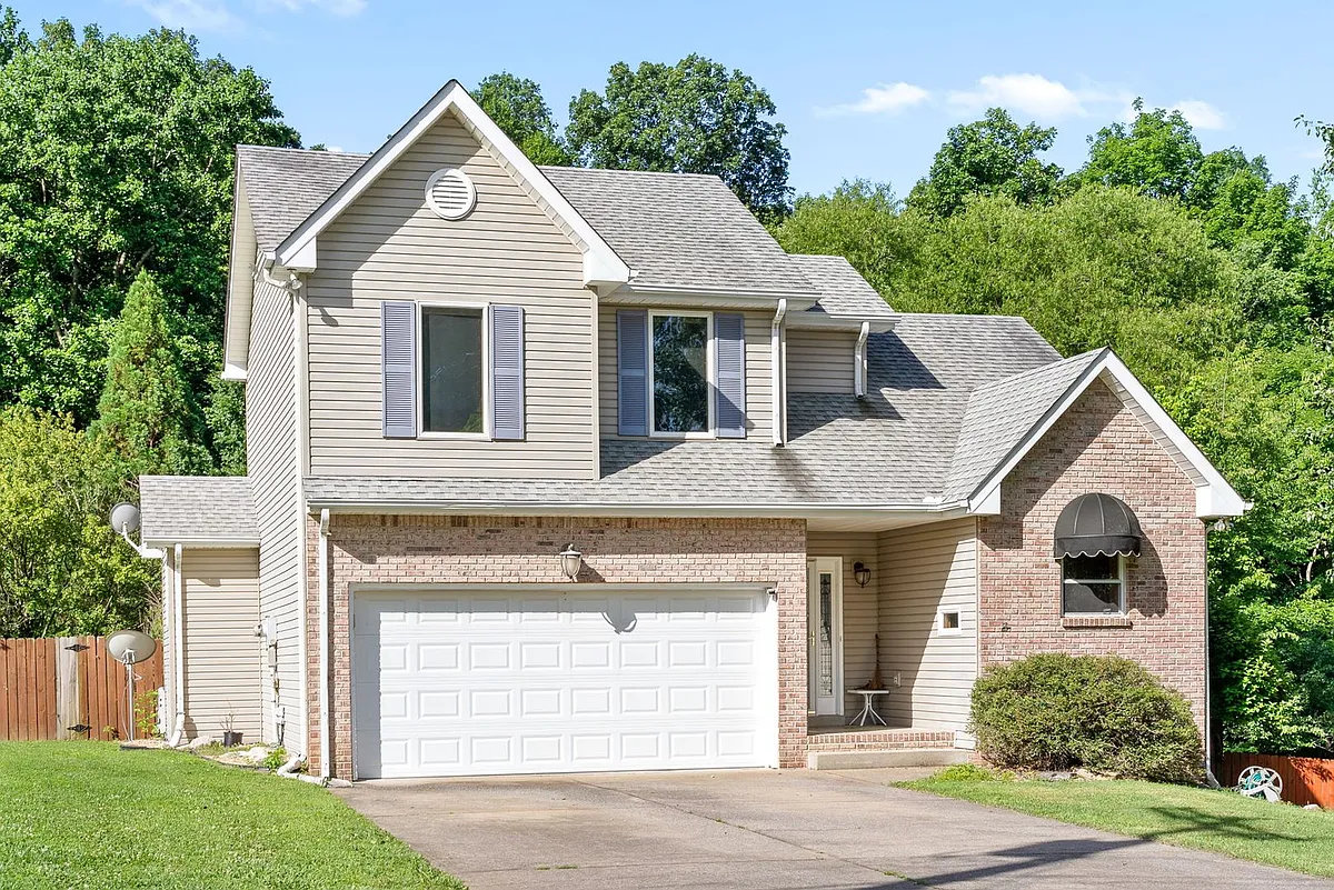 Building Photo - 432 Cyprus Ct
