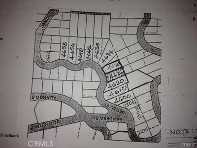 4626 Bedel St #4980, Woodland Hills, CA, 91364