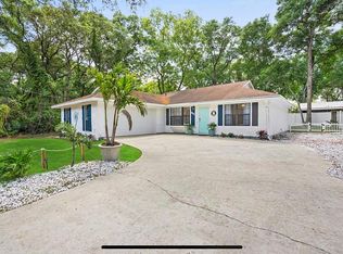 140 Hawthorne Rd, Saint Augustine, FL 32086