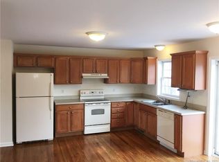 24 Patch St #1, Danbury, CT 06810