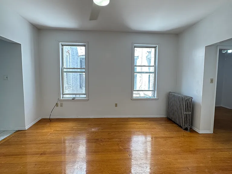 446 Bay Ridge Ave #3A — Photo 15
